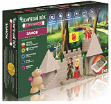 ����������� �����."�����" �������+��������,���������,2 ��