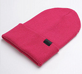 ����� �/� �����������,� ���������,���������