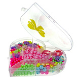 �-� ����� "Bijou DIY" ������ , 390 �����