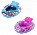 ����� � ������� � �������,76*65 �� 0,5-1,5 ����