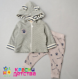 ������ �����.����� ����� ����-���������