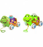 ����. �������� "������� � ��������"