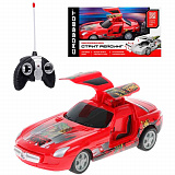 ������ �/� ����� �������, �������