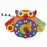 ����-����