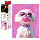 �������� ������� ����-��� 20*25 ��