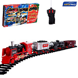 �������� ������ "� ����� ����� ", �/�  ��. ����