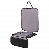 ������� �������� �� ������� ����������, �����