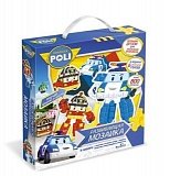 �������-�-� �/�����. ������� ���� �����. 3D ����.