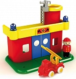 ����������� "�������� �������"