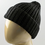 ����� �/� ������ �.�����