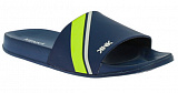 ������ ������ �/� navy