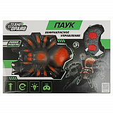 ���� �� ����. ���., ����,����.