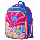 ����� �/� Expert Plus "Sweets" 37*28*18 ��