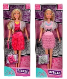 ����� ������ ������ 29�� 