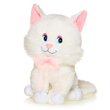 ������ ������� ����� 21��