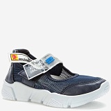 ����� �/� �����/���.�./���.�. �����