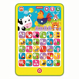 ��������� ��������� "������ �� �����", ������