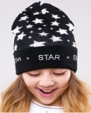 ����� �/� ������