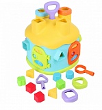 ������� ����� "�����"