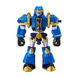 ����������� Super10 ������ ���������