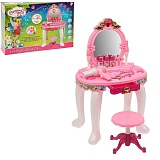 ���. ����� ������ � �������� 17 �����.