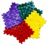 ������ ��������� ����� �� 5 ��� 