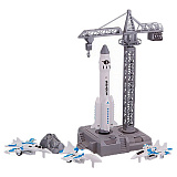 ����� "������"