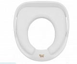 �������� �� ������ � ������� ����� Roxy-Kids 