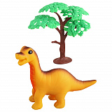 ������� ����� "��������� ����� :����������"