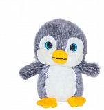 ����������� ����, 15��