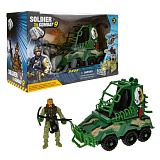 ����� ������ �����