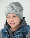 ����� �/�. ������ �/�, ����/�����