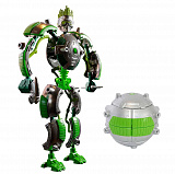 ���� ��� �������-�������