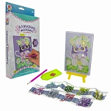 �������� �������.����� "�������"