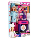 ����� c ������ "������� �����" 28 ��