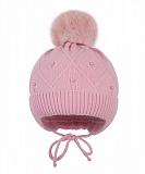 ����� �/� ���.����. � �����.�/� �����. �������