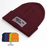 ����� ���.�����,���������