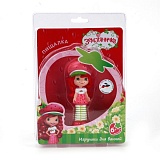 ������� ��� ������� "�������� ����������"