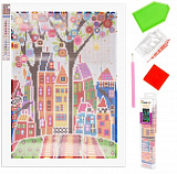 ������� �����.�� ������ ���������, ����.� �������