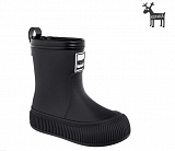 ������ �/� ������ ���/�����. black