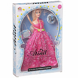 ����� Atinil.�������� �������.��� ������ ��� � ��. ��������� ������