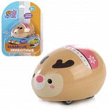 ������� ������."�������� ��������" �����. �� �������