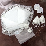 ����� �� ���. 2 �����."������" ����. ����