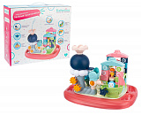 ����� �/������� "������� �����������" 