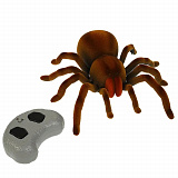 ���� �� ����. ���., ����, ����, ���, ����.