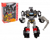 �����-�����������