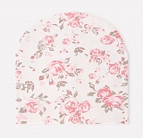 ����� �/� ������� ������, �������