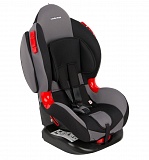 ���������� Leader Kids 9-25�� "�����" Isofix �����