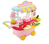 ���� "��������� ��������"