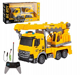 ������� �/� �� ���., ����